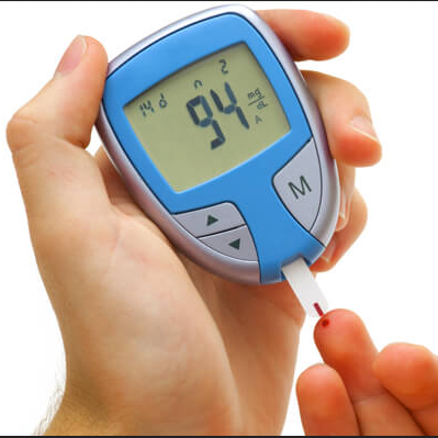Mengenal Penyakit Diabetes Melitus
