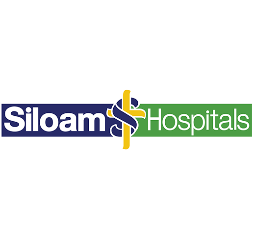 Siloam Hospital
